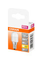 Kylskåpslampa LED 2,3W Osram